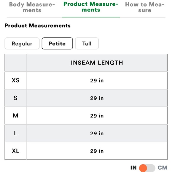 Halara Black High Waisted Back Pocket Flare Yoga Leggings | NEW/NWT!!🖤 - Picture 11 of 16